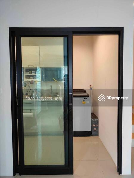 For Sale - Subthanee Central Ville Project | Rayong, Rayong