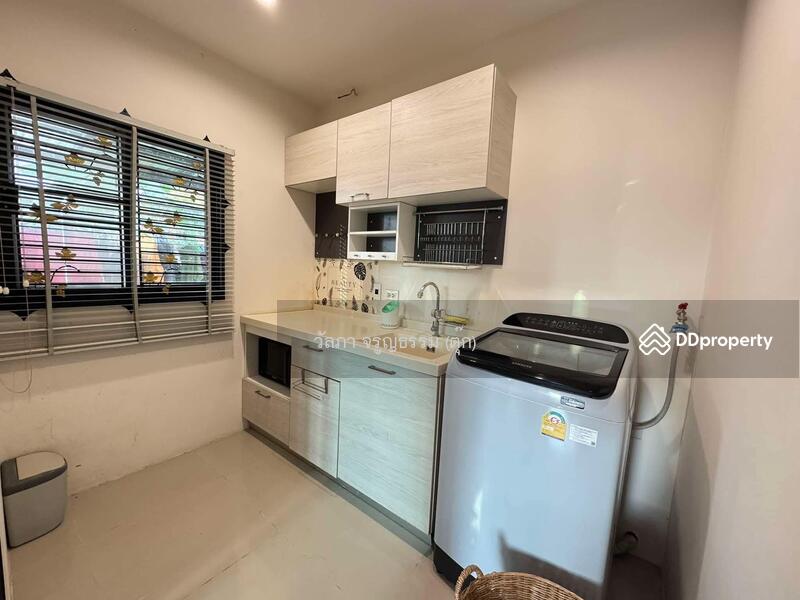 For Sale - Subthanee Central Ville Project | Rayong, Rayong