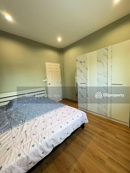 For Sale - Subthanee Central Ville Project | Rayong, Rayong
