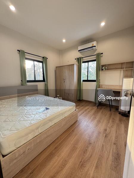 For Sale - Subthanee Central Ville Project | Rayong, Rayong