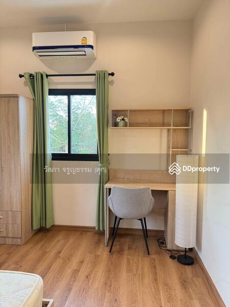 For Sale - Subthanee Central Ville Project | Rayong, Rayong