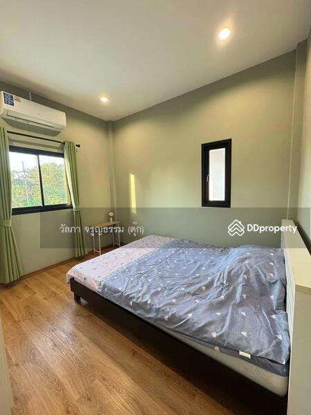 For Sale - Subthanee Central Ville Project | Rayong, Rayong