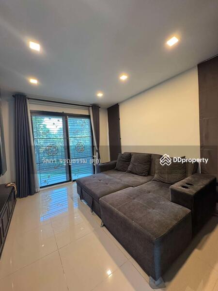 For Sale - Subthanee Central Ville Project | Rayong, Rayong