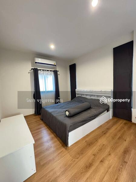 For Sale - Subthanee Central Ville Project | Rayong, Rayong