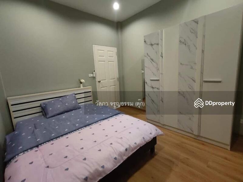 For Sale - Subthanee Central Ville Project | Rayong, Rayong