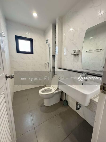 For Sale - Subthanee Central Ville Project | Rayong, Rayong