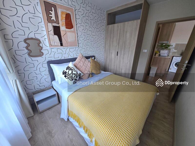 ให้เช่า - The Base Height-Chiang Mai : เดอะ เบส ไฮท์-เชียงใหม่, เชียงใหม่