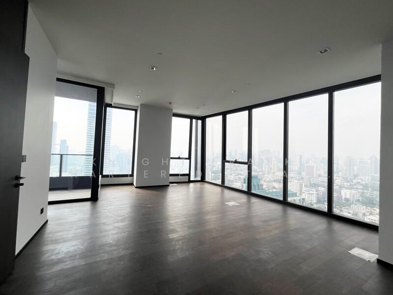 AESTIQ Thonglor : เอสทีค ทองหล่อ, กรุงเทพ, 916 ซ. สุขุมวิท 55, คลองตันเหนือ, วัฒนา, กรุงเทพ, 157 ตร.ม., คอนโด ขาย, โดย Knight Frank Chartered (Thailand) Co.,Ltd, 11740168 - DDproperty.com