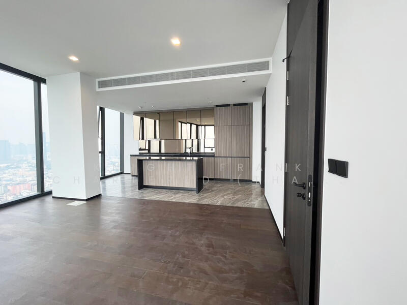 AESTIQ Thonglor : เอสทีค ทองหล่อ, กรุงเทพ, 916 ซ. สุขุมวิท 55, คลองตันเหนือ, วัฒนา, กรุงเทพ, 157 ตร.ม., คอนโด ขาย, โดย Knight Frank Chartered (Thailand) Co.,Ltd, 11740168 - DDproperty.com