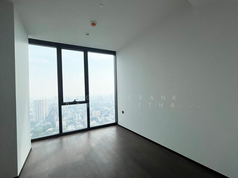AESTIQ Thonglor : เอสทีค ทองหล่อ, กรุงเทพ, 916 ซ. สุขุมวิท 55, คลองตันเหนือ, วัฒนา, กรุงเทพ, 157 ตร.ม., คอนโด ขาย, โดย Knight Frank Chartered (Thailand) Co.,Ltd, 11740168 - DDproperty.com
