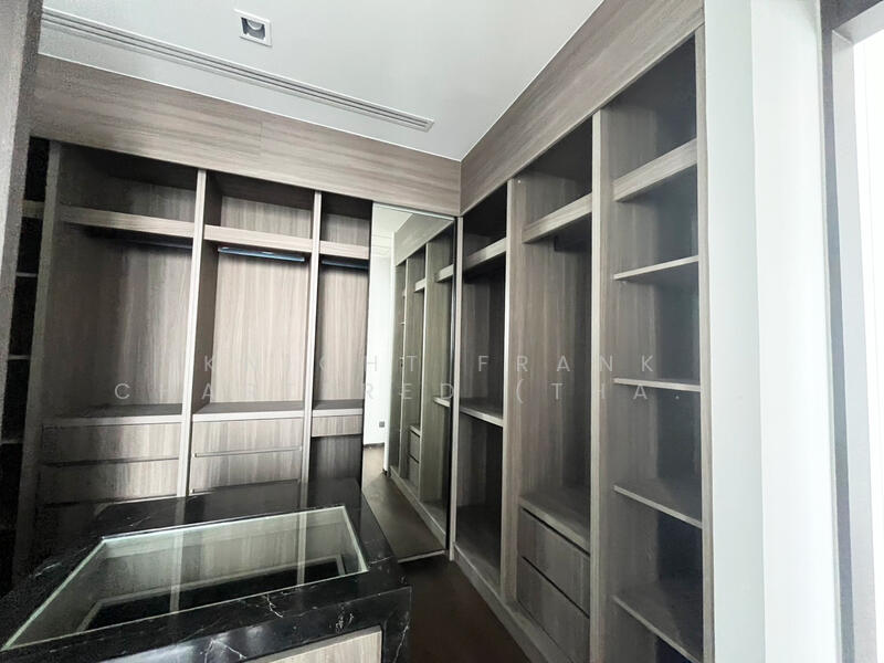 AESTIQ Thonglor : เอสทีค ทองหล่อ, กรุงเทพ, 916 ซ. สุขุมวิท 55, คลองตันเหนือ, วัฒนา, กรุงเทพ, 157 ตร.ม., คอนโด ขาย, โดย Knight Frank Chartered (Thailand) Co.,Ltd, 11740168 - DDproperty.com