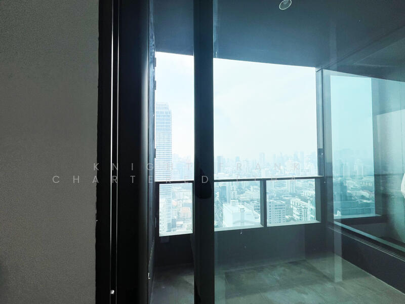 AESTIQ Thonglor : เอสทีค ทองหล่อ, กรุงเทพ, 916 ซ. สุขุมวิท 55, คลองตันเหนือ, วัฒนา, กรุงเทพ, 157 ตร.ม., คอนโด ขาย, โดย Knight Frank Chartered (Thailand) Co.,Ltd, 11740168 - DDproperty.com