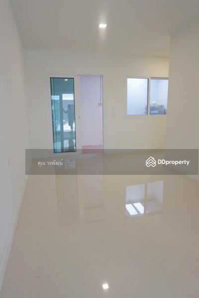 For Rent - Blessity Park Srinakarin-Theparak, Samut Prakan