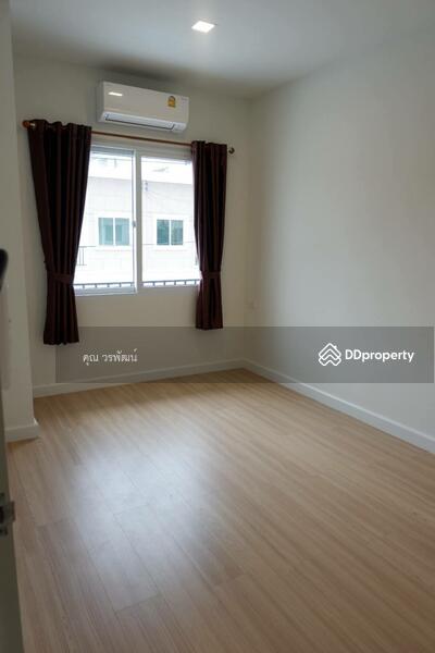 For Rent - Blessity Park Srinakarin-Theparak, Samut Prakan