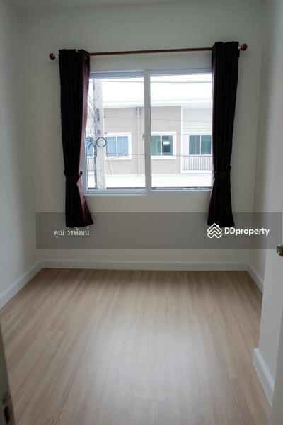 For Rent - Blessity Park Srinakarin-Theparak, Samut Prakan
