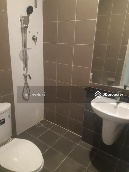 For Rent - Blessity Park Srinakarin-Theparak, Samut Prakan