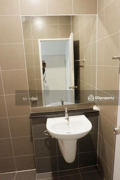 For Rent - Blessity Park Srinakarin-Theparak, Samut Prakan