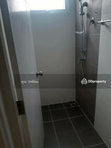 For Rent - Blessity Park Srinakarin-Theparak, Samut Prakan