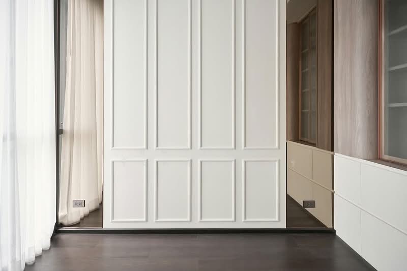 LAVIQ Sukhumvit 57, Bangkok, Soi Sukhumvit 57, Sukhumvit Road, Khlong Tan Nua, Watthana, Bangkok, 2 Bedrooms, 98 sqm, Condo For Rent, by Thanaporn Trangkatrakarn, 11740217 - DDproperty.com