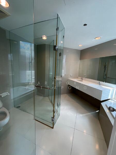 Chamchuri Square Residence : จามจุรี เรสซิเดนซ์, กรุงเทพ, พระราม 4, ปทุมวัน, ปทุมวัน, กรุงเทพ, 99 ตร.ม., คอนโด ให้เช่า, โดย Waraporn Puttapong, 11740266 - DDproperty.com