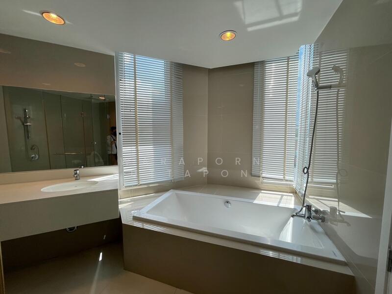 Chamchuri Square Residence : จามจุรี เรสซิเดนซ์, กรุงเทพ, พระราม 4, ปทุมวัน, ปทุมวัน, กรุงเทพ, 99 ตร.ม., คอนโด ให้เช่า, โดย Waraporn Puttapong, 11740266 - DDproperty.com