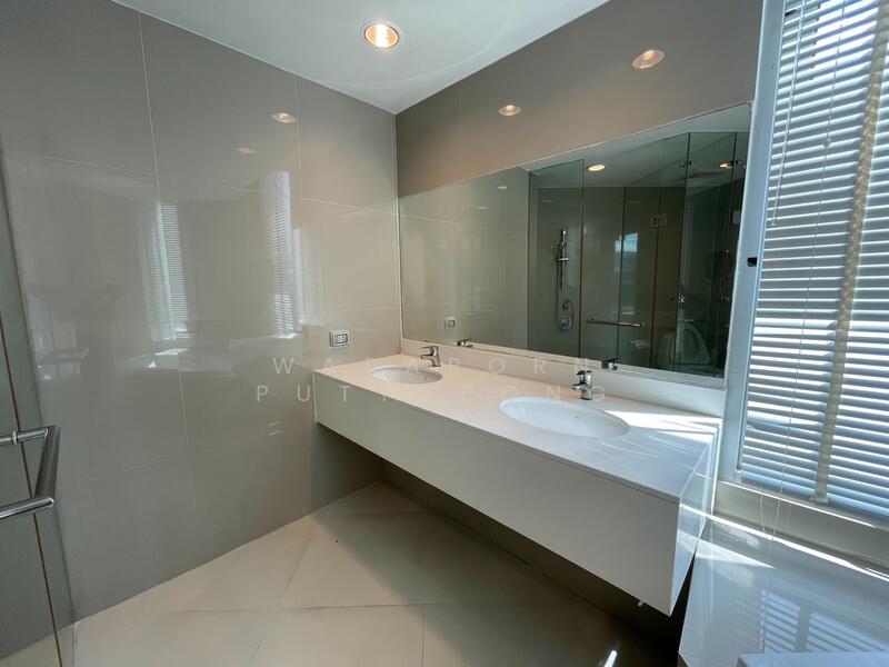 Chamchuri Square Residence : จามจุรี เรสซิเดนซ์, กรุงเทพ, พระราม 4, ปทุมวัน, ปทุมวัน, กรุงเทพ, 99 ตร.ม., คอนโด ให้เช่า, โดย Waraporn Puttapong, 11740266 - DDproperty.com