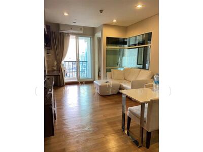 For Rent - Ivy Thonglor, Bangkok