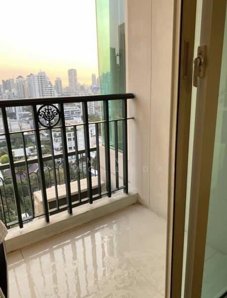 Ivy Thonglor, Bangkok, 889 Thonglor Road, Khlong Tan Nua, Watthana, Bangkok, 1 Bedroom, 43 sqm, Condo For Rent, by Mind (Amollada), 11740405 - DDproperty.com
