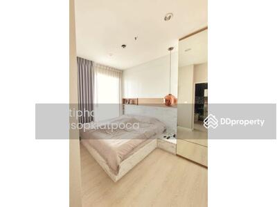 ขาย - The Niche Pride Thonglor-Phetchaburi : เดอะ นิช ไพรด์ ทองหล่อ-เพชรบุรี, กรุงเทพ