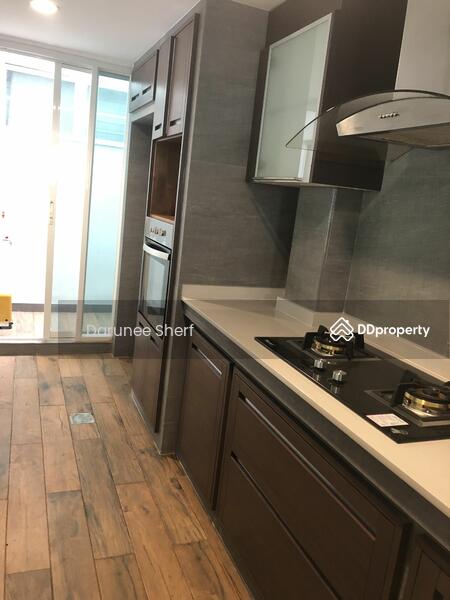 For Rent - Pruksa Ville 92 Onnut-Suvarnabhumi, Samut Prakan
