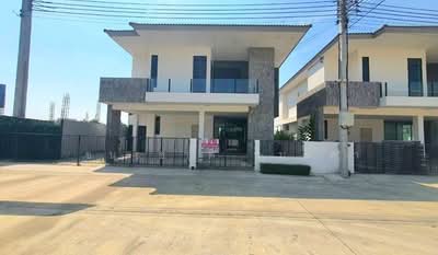 ขาย - S Gate Premium Ratchaphruek : เอสเกต พรีเมี่ยม ราชพฤกษ์, นนทบุรี