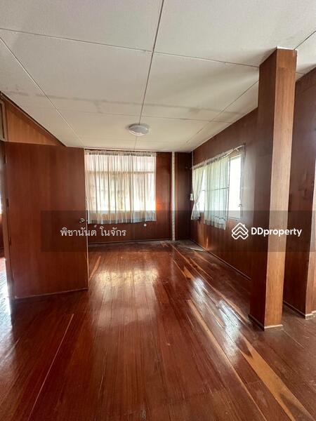 For Sale - Houses for sale with tenant, Nan