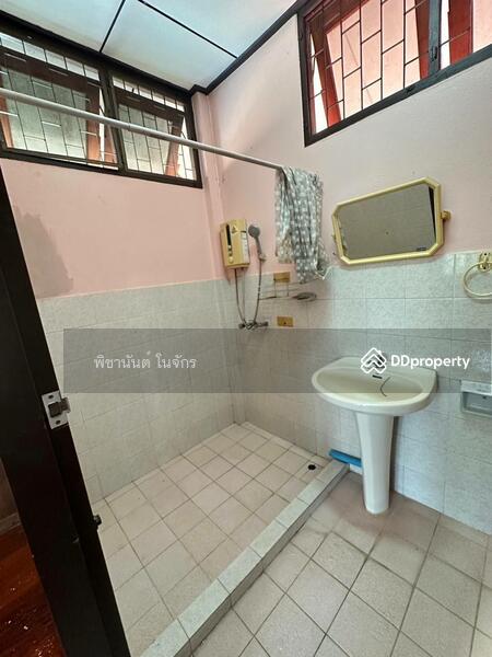 For Sale - Houses for sale with tenant, Nan