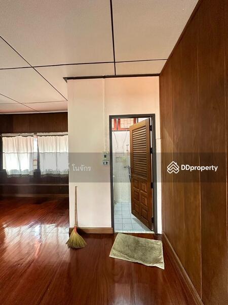 ขาย - ขายบ้านพร้อมผู้เช่า, น่าน