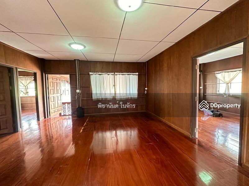 For Sale - Houses for sale with tenant, Nan