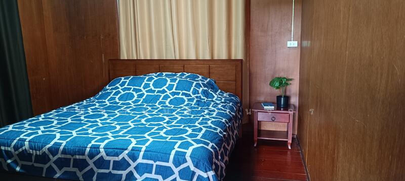 ขาย - ขายบ้านพร้อมผู้เช่า, น่าน