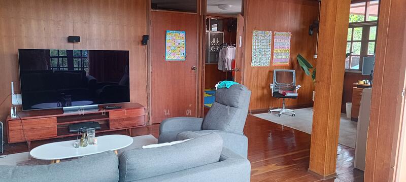 For Sale - Houses for sale with tenant, Nan