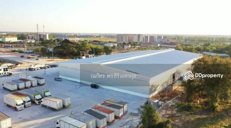For Rent - The Pino เขาใหญ่-นครราชสีมา, Nakhon Ratchasima