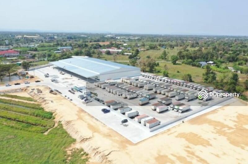 For Rent - The Pino เขาใหญ่-นครราชสีมา, Nakhon Ratchasima