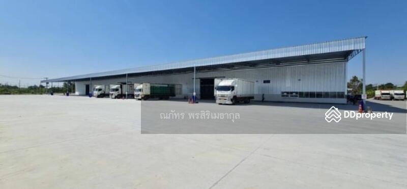 For Rent - The Pino เขาใหญ่-นครราชสีมา, Nakhon Ratchasima