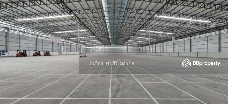 For Rent - The Pino เขาใหญ่-นครราชสีมา, Nakhon Ratchasima