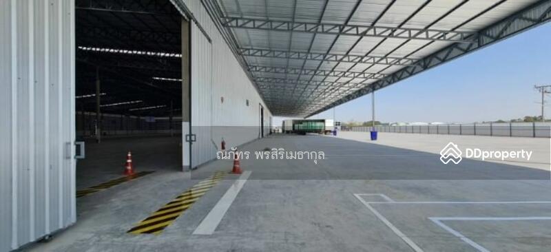 For Rent - The Pino เขาใหญ่-นครราชสีมา, Nakhon Ratchasima
