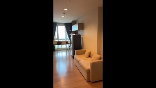 Rhythm Sathorn, Bangkok, 141 Soi Sathorn 21, Yan Nawa, Sathon, Bangkok, 1 Bedroom, 35 sqm, Condo For Sale, by ฐิติพล พิทักษ์สุรชัย, 11740791 - DDproperty.com