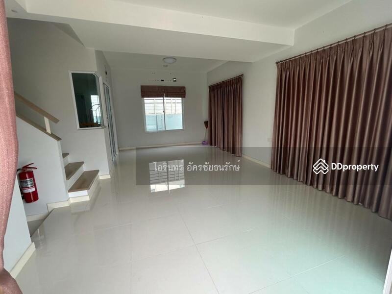 ขาย - Villaggio 2 Rama 2 : วิลเลจจิโอ 2 พระราม 2, สมุทรสาคร