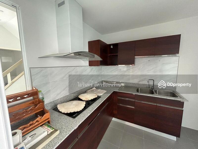 ขาย - Villaggio 2 Rama 2 : วิลเลจจิโอ 2 พระราม 2, สมุทรสาคร