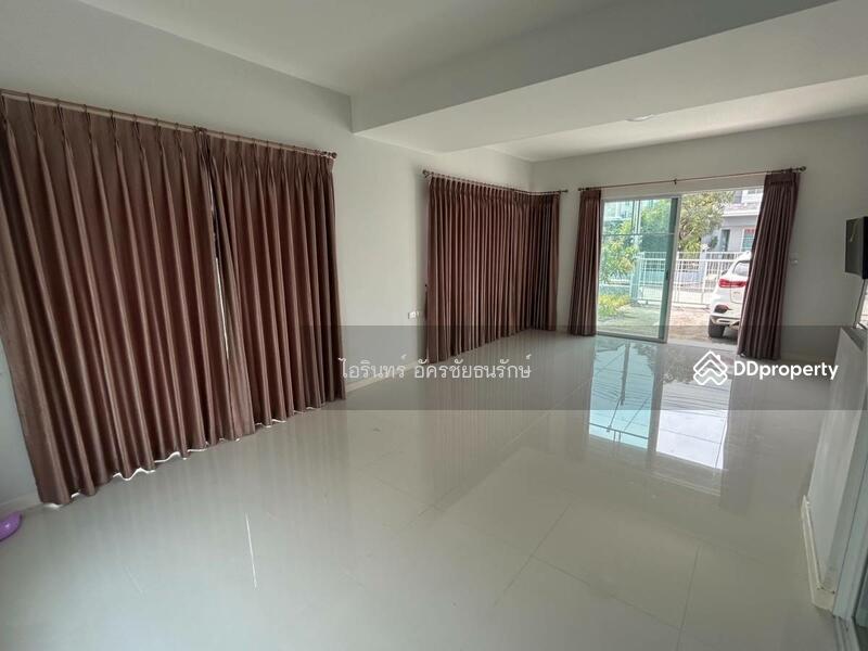 ขาย - Villaggio 2 Rama 2 : วิลเลจจิโอ 2 พระราม 2, สมุทรสาคร