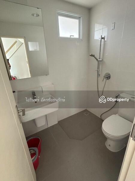 ขาย - Villaggio 2 Rama 2 : วิลเลจจิโอ 2 พระราม 2, สมุทรสาคร