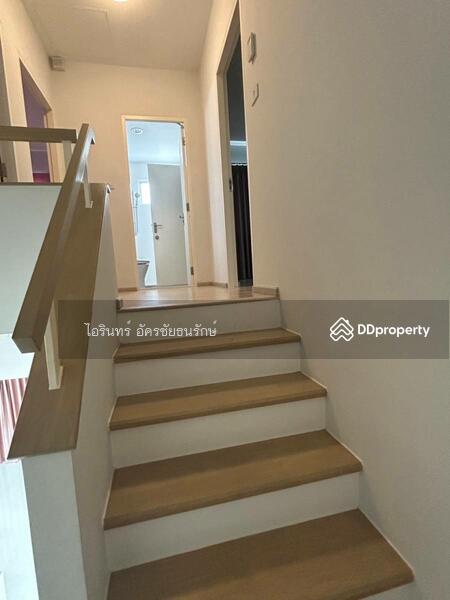 For Sale - Villaggio 2 Rama 2, Samut Sakhon