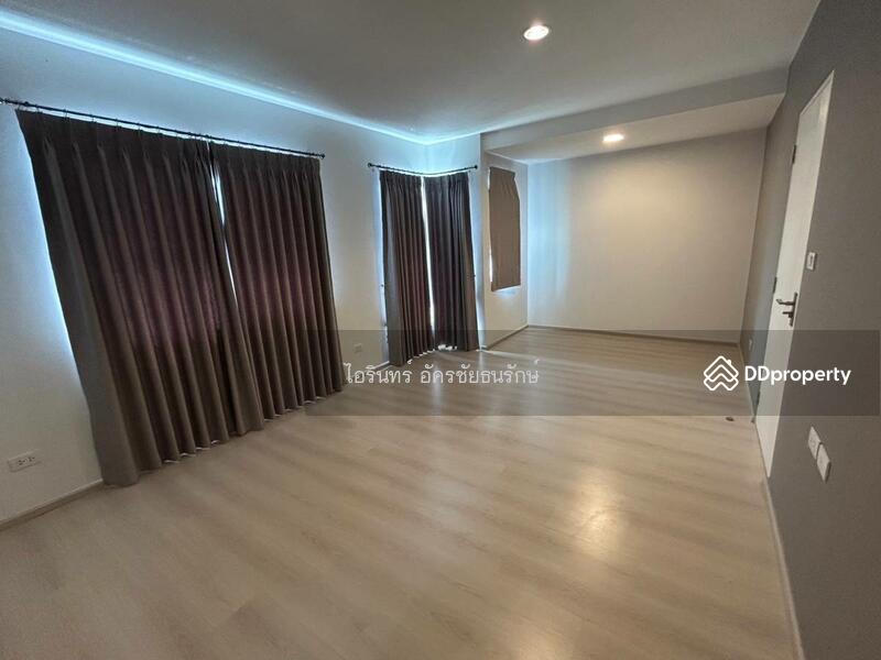 ขาย - Villaggio 2 Rama 2 : วิลเลจจิโอ 2 พระราม 2, สมุทรสาคร