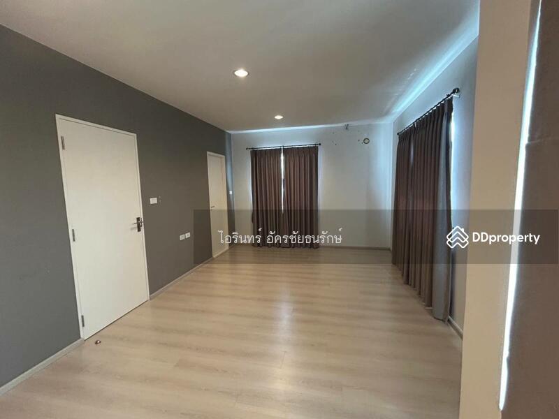 ขาย - Villaggio 2 Rama 2 : วิลเลจจิโอ 2 พระราม 2, สมุทรสาคร